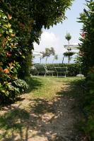 Appartamenti Serena - Nonna Elvira - B&B Gargnano