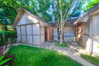 Chez Nath - B&B Sainte-Marie