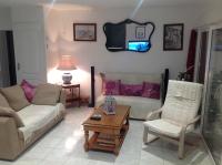 La maison de Brijy - B&B Pleslin-Trigavou