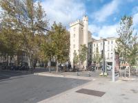 Charme au cœur d'avignon - B&B Avignone
