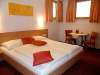 Appartement 3 Chambres