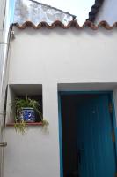 Single Room - Disability Access