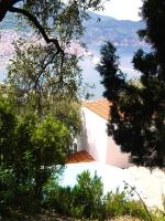 Villa Kalypso and Villa Kirki - Ferienwohnung