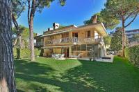 Villa Benny, Holiday homes - Lignano Sabbiadoro