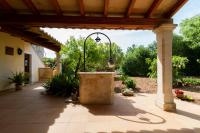 Panada - B&B Pollença