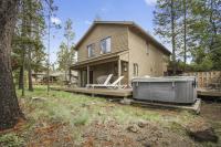 Tokatee 2 Holiday Home, Nyaralók - Sunriver