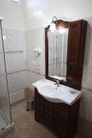 Habitación Doble Grande