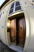 B&B Le Lupe - B&B