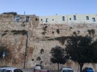 Old castle S. Croce - B&B