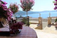 Apartments Ivanković - B&B Rogoznica