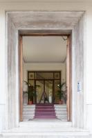 Verdi Apartments - B&B Firenze