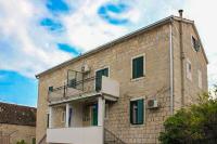 Ani Apartments - B&B