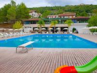 Apartment Chiara, Appartamenti - Torchiara