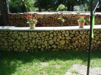 Ai Tre Fichi - B&B Cedas