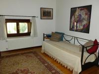 2 Doppelzimmer mit Verbindungstür