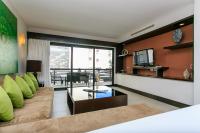 Aldea Thai 1124, Appartamenti - Playa del Carmen