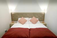Apartament Esja - B&B Stettino