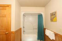 Cozy Chalet for perfect for rest and rejuvenation - Ferienwohnung Pigeon Forge