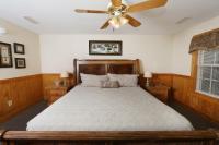 Wildwood Falls #4 - B&B Pigeon Forge