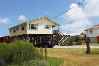 L.A. Getaway Home, Holiday homes - Fort Morgan
