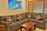 RedAwning Cabo Velas Estates Unit 38, Апартаменты - Matapalo