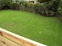 Gite Beaulieu - Ferienwohnung Wimereux