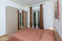 Happy House - Ferienwohnung Savona