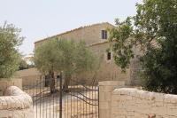 Tenuta Zannafondo - Bed and Breakfast Donnafugata