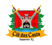 Hospedagem Clã dos Couto - Pousada - B&B Saquarema