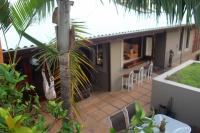 Jakita's Guest house - B&B Ballito