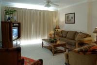 Emerald Isle 2204 PCB-229731 Condo, Апартаменты - Панама-Сити-Бич