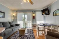 Sea 28-B Villa, Villen - Isle of Palms