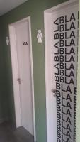 Studio 44 - B&B