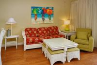 Splash 1104W, Appartamenti - Panama City Beach