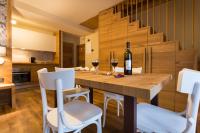 Maisonette