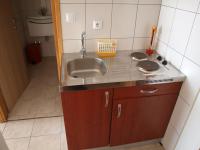 Appartamento Monolocale