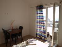 Apartamento Estudio
