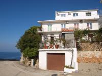 Apartments Nadia - B&B