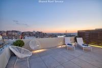 Mint Suite No3 - B&B La Valletta