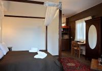 Monolocale (2 Adulti)