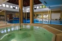 Beautiful Seaside Apartments - B&B Tavira