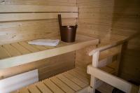 Antintorni Apartment 7 - B&B Pori