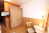 Habitación Individual