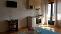 Apartamento Estudio con vistas al mar 