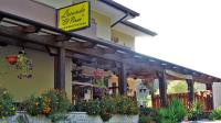 Locanda El Piron - B&B