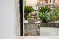 B&B del Sole - B&B