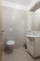 Apartamento - Planta baja