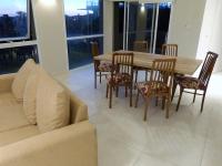 Appartamento con Balcone