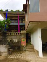 Amed Romance House - B&B