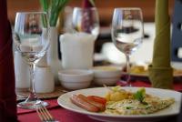 Glory Bush Boutique Villa - B&B Nuwara Eliya